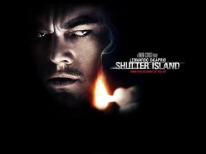 Shutter Island
