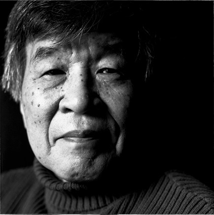 김재권 교수님 - 의식에 대해 고민하는 철학자 